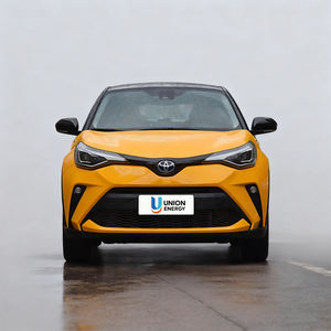 โตโยต้า <span class=keywords><strong>CHR</strong></span> <span class=keywords><strong>2023</strong></span> 2024 2.0 1.5 2025รถยนต์เบนซินรถยนต์เชื้อเพลิงรถยนต์ไฮบริดรถยนต์มือสองใหม่โตโยต้า - Product Image 2