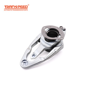 TRANSPEED 0AM DQ200 DSG Kit de horquilla de cambio de liberación de embrague de transmisión de tipo antiguo para VW Beetle Bora <span class=keywords><strong>Golf</strong></span> 2007-2011 Q3 A1 - Product Image 2
