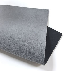 Tùy chỉnh độ dày nhiệt cực Fleece nhiều lớp vải cao su tổng hợp cho lặn wetsuits lặn găng tay - Product Image 5