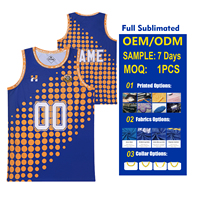 Fabricante Directo de Camisetas de Baloncesto de Malla, Pantalones Cortos de Baloncesto Personalizados para Clubes Deportivos
