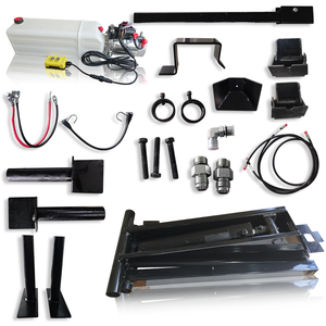 <span class=keywords><strong>Kit</strong></span> de levage <span class=keywords><strong>hydraulique</strong></span> à ciseaux de 3 tonnes <span class=keywords><strong>pour</strong></span> benne à ordures tricycle avec <span class=keywords><strong>pompe</strong></span> <span class=keywords><strong>hydraulique</strong></span> <span class=keywords><strong>12v</strong></span> <span class=keywords><strong>pour</strong></span> <span class=keywords><strong>remorque</strong></span> à benne basculante - Product Image 5