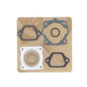 ATHENA Top <b>End</b> Gasket Kit P400210600036 - Product Image 1