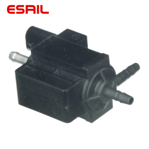 Valvola Solenoide di Purge del Contenitore Vapori 06H906283J 06H906283F 06H906283E per VW Audi A3 A4 A5 <span class=keywords><strong>A6</strong></span> Q5 Q7 TT S3 <span class=keywords><strong>1.8</strong></span> 2.0T EA888 - Product Image 6