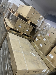 TFT LCD屏幕显示模块面板MV238FHM-NF1 MV238FHM-NG1 MV238FHM-NG2 - Product Image 5