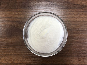 Suministro de alta calidad, mejora el sabor, sabor, <span class=keywords><strong>Flavourzyme</strong></span>, Grado Alimenticio - Product Image 3