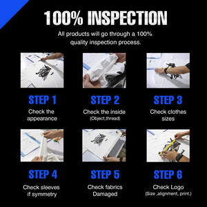 LTD-MT1037 Cadena de Suministro de <span class=keywords><strong>Ropa</strong></span>, Camisetas a Rayas de Corte Cuadrado Vintage Personalizadas al por Mayor, Camisetas para <span class=keywords><strong>Hombre</strong></span> y Mujer - Product Image 4