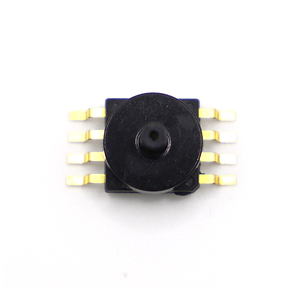 MCPV5O50VC6T1 完璧な代替品 MPXV5050VC6T1 圧力センサー - Product Image 2