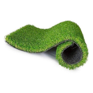Meisen <span class=keywords><strong>gazon</strong></span> artificiel à bas <span class=keywords><strong>prix</strong></span> 20mm 30mm 35mm <span class=keywords><strong>rouleau</strong></span> 2m x 25m pour jardin parc paysages verts tapis vert extérieur <span class=keywords><strong>gazon</strong></span> <span class=keywords><strong>de</strong></span> sport - Product Image 4