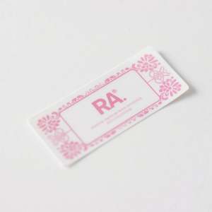 Etiqueta Adhesiva Personalizada de Lujo en Rollo, Etiquetas para Botellas de Perfume y Cosméticos con Logotipo, Estampado en Caliente con Lámina Dorada, Adhesivo con Logotipo de Marca - Product Image 5