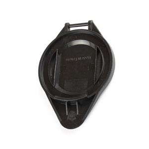 PARTI di RICAMBIO del MOTORE 61667238068 61667264145 Liquido Lavavetri Serbatoio Tappo di Copertura per <span class=keywords><strong>BMW</strong></span> F01 F10 F12 F13 - Product Image 3