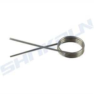Nuevo Resorte de Retorno de Palanca de Cambios de Alto Rendimiento para 218i <span class=keywords><strong>218d</strong></span> F45 F46 Active/<span class=keywords><strong>Gran</strong></span> <span class=keywords><strong>Tourer</strong></span> F48 <span class=keywords><strong>Serie</strong></span> 2 Mini con 1 Año de Garantía - Product Image 2