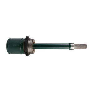 NI-3-564 29*33*26 joint de <span class=keywords><strong>cv</strong></span> d'arbre de transmission latéral noir pour Nissan Altima 3.5R Nissan BLUEBIRD KA24 * L Rav <span class=keywords><strong>4</strong></span> Accord Suzuki 39101-8H315 - Product Image 2