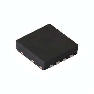 ทรานซิสเตอร์ SQS140ELNW-T1_GE3 PowerPAK 1212-8SLW ซื้อออนไลน์ ชิ้นส่วนอิเล็กทรอนิกส์ของแท้ บริการครบวงจร - Product Image 1