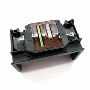 Tête d'impression 934 935 pour HP Officejet Pro 8010 8023 8028 8018 8026 8012 6235 6230 8020 8022 6200 6220 - Product Image 3