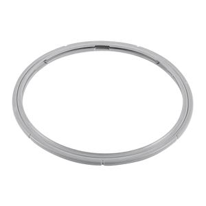 Anneau d'étanchéité <span class=keywords><strong>Fissler</strong></span> Vitavit 24 cm pour <span class=keywords><strong>autocuiseur</strong></span> - Product Image 1