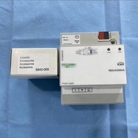 Module d'alimentation KNX Bus MTN684032, authentique et en stock