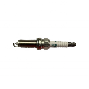 หัวเทียนสำหรับโตโยต้าโคโรลาชิ้นส่วนรถยนต์90919-01253 Rav4 - Product Image 1