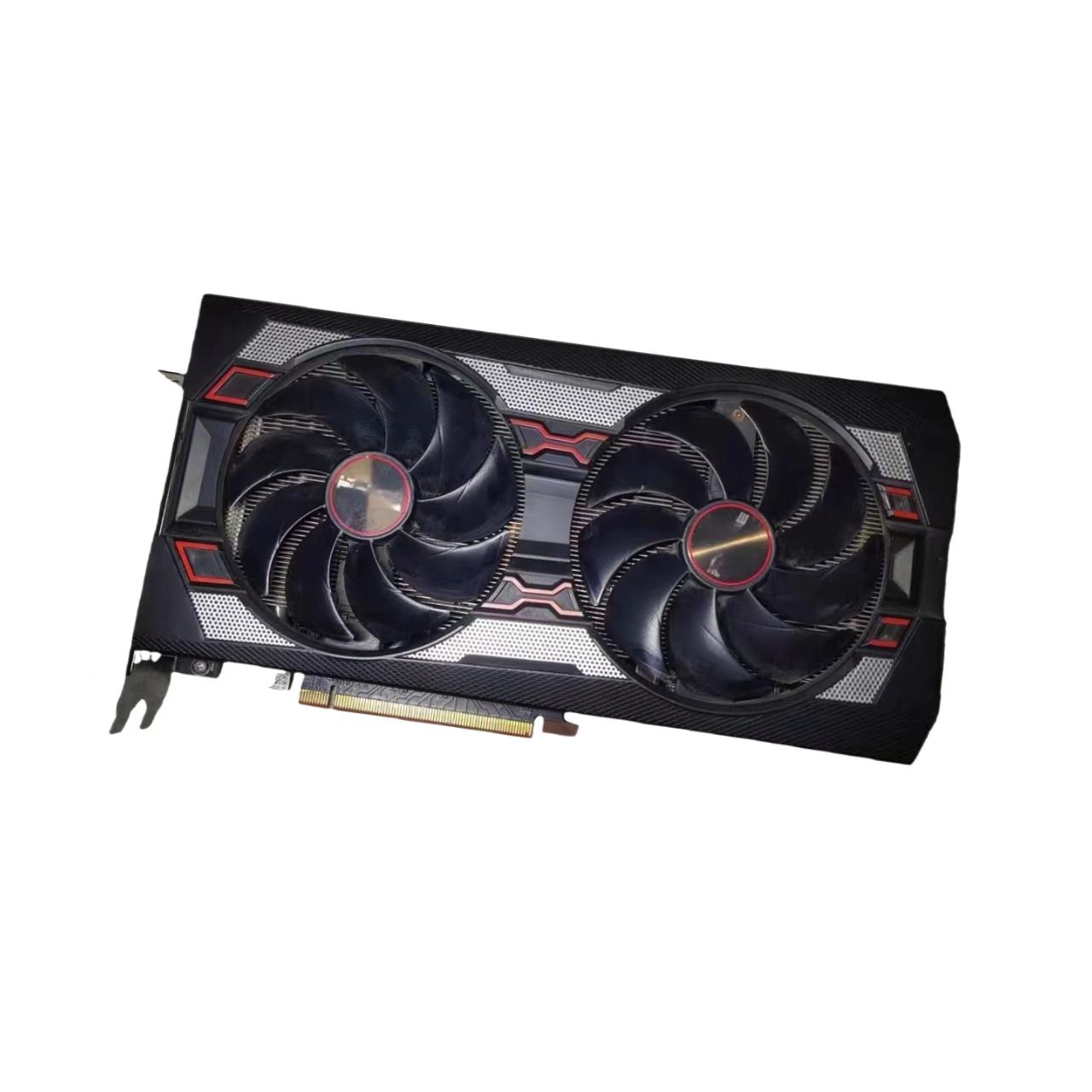 RX 5600xt 6 Go