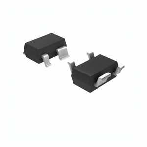 S-817A24ANB-CUNT2U S-817A24ANB-<strong>CUNT</strong> S-817A24ANB-CUNT2 BOM IC In Stock - Product Image 1