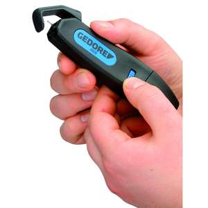 Cuchillo multiusos GEDORE 4529 - Product Image 3