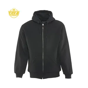 GZ High Quality Special Hot Selling Promotional Various Durable Using Winter Second Hand Hoodie Used Branded