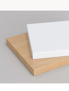 Mesita de noche nórdica blanca, envío gratis, consola rústica barata, mesita de noche, juego de dormitorio pequeño, muebles Para <span class=keywords><strong>El</strong></span> Hogar - Product Image 6