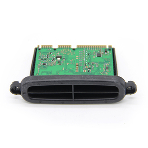 Unidad de Control de Faros 63117316147, Módulo de Control del Faro Izquierdo y Derecho del Coche, Sin AHL, para Serie 3 2012-2015 F30/F31/35/F34 - Product Image 5