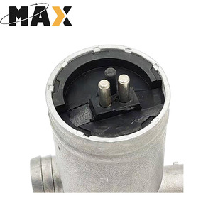 0280140510อัตโนมัติระบบเครื่องยนต์สำหรับ Mercedes Benz 190E 300E 300SE <span class=keywords><strong>300TE</strong></span> W120 W104 W201ไม่ได้ใช้งาน0001412225 - Product Image 5