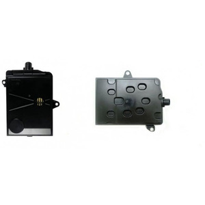 กรองน้ำมันเกียร์ Jeampus รุ่น L1MZ7A098A ชนิดพลาสติก สำหรับใช้ในยานยนต์ - Product Image 1
