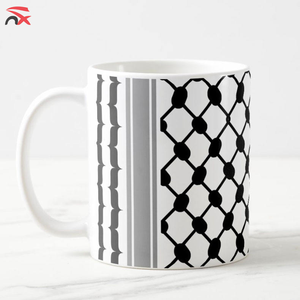 Vendita professionale eventi sportivi palestina sciarpa kefiyeh Pin Badge maglia da calcio Set per il <span class=keywords><strong>regalo</strong></span> di <span class=keywords><strong>marzo</strong></span> - Product Image 6