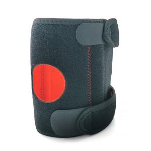 Supporto per Gomito Sportivo di Alta Qualità con Logo Personalizzato, Modellante, Brucia Grassi, Dimagrante, Protettivo, Flessibile <span class=keywords><strong>e</strong></span> Compressivo - Product Image 2