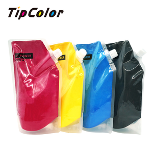 <span class=keywords><strong>Toner</strong></span> in Polvere per Stampanti <span class=keywords><strong>OKI</strong></span> C911 C931 - Product Image 1