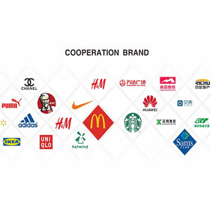 Prix d'usine Enseigne néon 3D, enseigne commerciale, lettres lumineuses encastrées, lettres <span class=keywords><strong>LED</strong></span>, enseigne publicitaire - Product Image 4