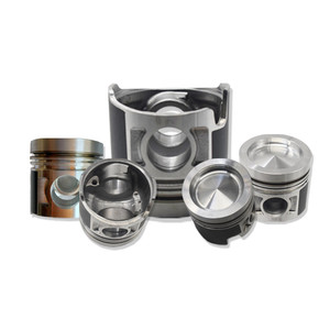 Mèo 3406 Động Cơ Phụ Tùng <span class=keywords><strong>Piston</strong></span> <span class=keywords><strong>Pin</strong></span> 1687246 Trục Khuỷu 6i1453 Đại Tu Kit Đầy Đủ Gasket Cho Chính Hãng Sâu Bướm Phụ Tùng - Product Image 2