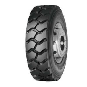 ยางจีน 8.25R16-16PR ยางรถบรรทุกโรงงาน 8.25R16-16Pr ยางรถบรรทุก 8.25R16-16PR - Product Image 3