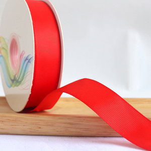 Tùy chỉnh Grosgrain cá nhân <span class=keywords><strong>Ribbon</strong></span> tùy chỉnh chất lượng thiết kế Grosgrain in <span class=keywords><strong>Ribbon</strong></span> tên thương hiệu Grosgrain <span class=keywords><strong>Ribbon</strong></span> - Product Image 4