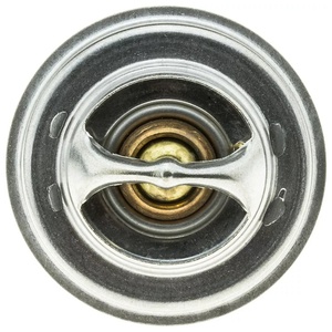 THERMOSTAT DE REFROIDISSEMENT MOTEUR 0022031775 0022037775 0022038275 1152000315 1162000015 POUR <span class=keywords><strong>Mercedes</strong></span> W116 W108 <span class=keywords><strong>W107</strong></span> R107 C107 - Product Image 4