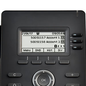 Gigabit cablato <span class=keywords><strong>H3G</strong></span> senza alimentazione 3 mk27011aa Enterprise <span class=keywords><strong>H3G</strong></span> - Product Image 6