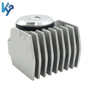 Nouveau module de diode LED DRL KY OEM 22791374 12V JFLCLG1 pour ATS XTS 2013-2017 Accessoires de voiture - Product Image 1