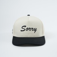 Hoge Kwaliteit Custom Logo Sport Baseball Caps Dot Fruit Patroon Dobby Made Oxford Poplin Aangepaste Borduurhoed Fabrikanten