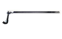 A1989 A1706 Touchbar 821-00681-04 pour MacBook Pro Retina 15 "A1990 A1707 Touchbar 821-00480-04 Touch bar avec câble