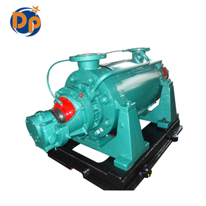 <span class=keywords><strong>API610</strong></span> standard International pompe d'alimentation de chaudière contrôle de coupure d'eau faible pompe centrifuge Offre Spéciale à plusieurs étages - Product Image 5