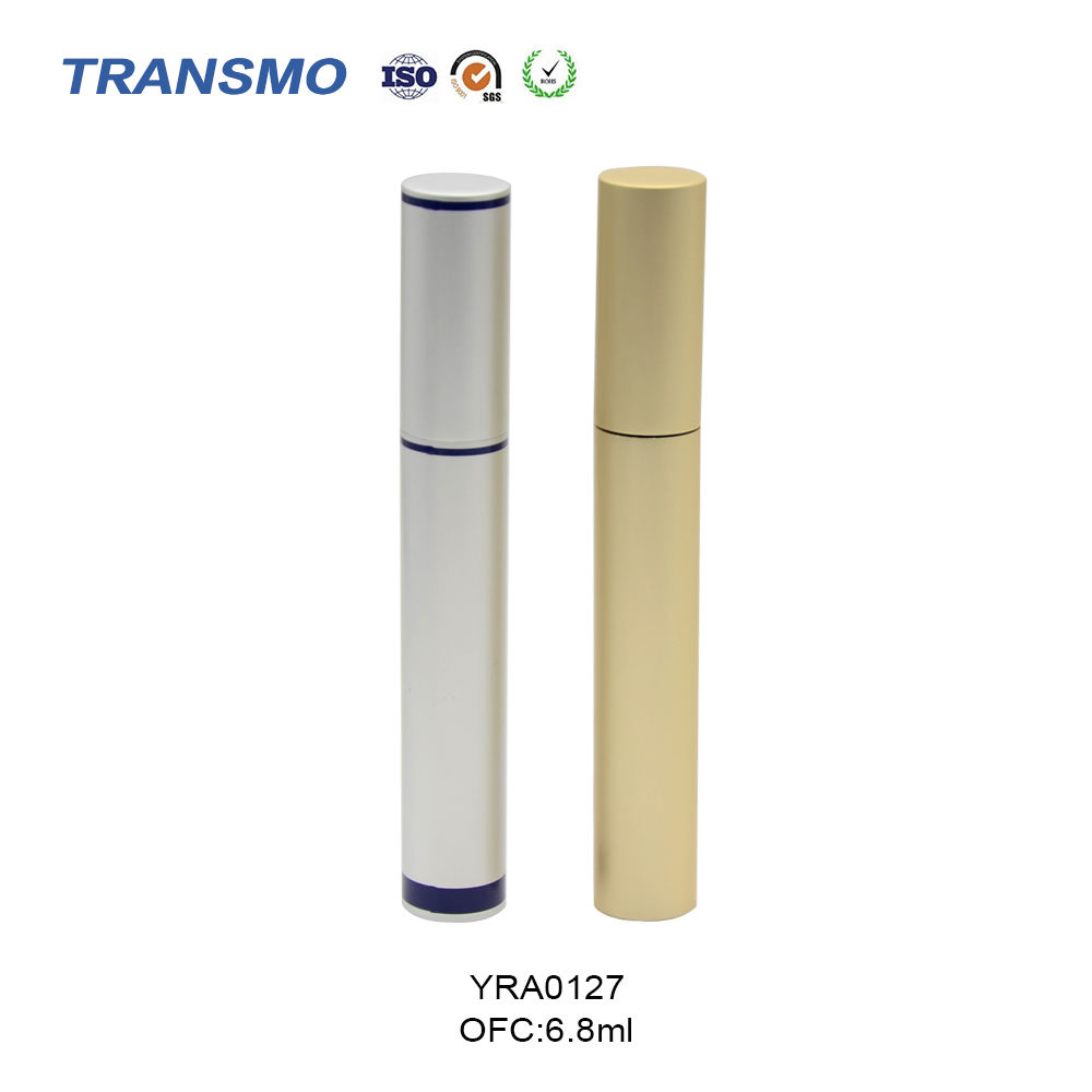 สีที่กำหนดเอง