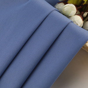 Tela Taslan 100D 120GSM de Peso Medio, Impermeable, de Poliéster, para Abrigos y Chaquetas, Tejido Liso Teñido - Product Image 1