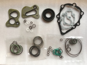 Meilleur prix pour la pompe à piston hydraulique MPV035 MPT035, haute pression, pièces de rechange neuves, kit de réparation pour les séries MPV MPT PV - Product Image 5