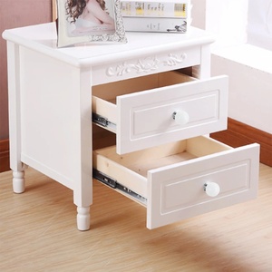 Trắng Ngọc Trang Trí Núm Đồ Nội Thất Cửa Vòng Xử Lý Và Kéo Nhân Tạo Pha Lê Knobs Cho Đồ Nội Thất Tủ Quần Áo Tủ Ngăn Kéo - Product Image 3