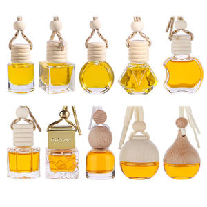 Diffuseur <span class=keywords><strong>d</strong></span>'<span class=keywords><strong>air</strong></span> liquide miniature personnalisé avec logo, toutes formes, pour éliminer les odeurs de voiture, huile essentielle <span class=keywords><strong>d</strong></span>'aromathérapie, parfum de voiture suspendu - Product Image 1