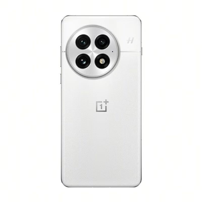 Oneplus 13 - 5G Android Phone with 6000mah Battery & 16GB RAM
