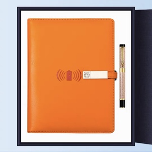 Nhà máy mới xu hướng khuyến mại Quà Tặng Mới lạ văn phòng khuyến mại sản phẩm kinh doanh sang trọng Bộ Quà Tặng <span class=keywords><strong>2025</strong></span> nóng bán ý tưởng - Product Image 4