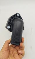 Fabricant d'équipement d'origine : Foton. Connecteur de sortie d'eau pour moteur Cummins ISF 2.8. 5263134